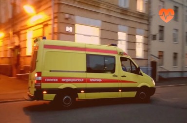 Наркологическая скорая в Калининской