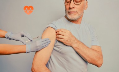 Кодирование SIT|MST в Калининской