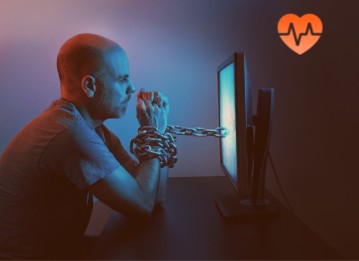 Лечение игромании в Калининской