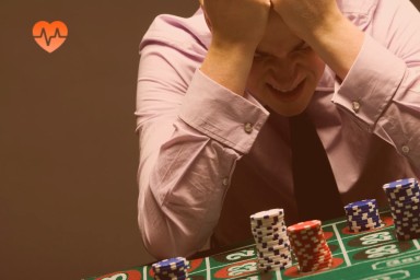 Лечение игромании в Калининской