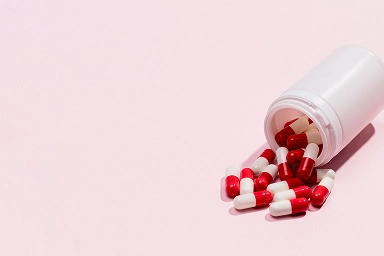 Лечение СДВГ в Калининской