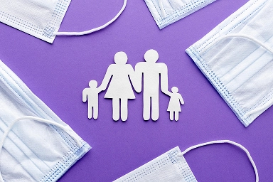 Лечение СДВГ в Калининской