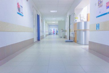 Капельница от запоя в Калининской
