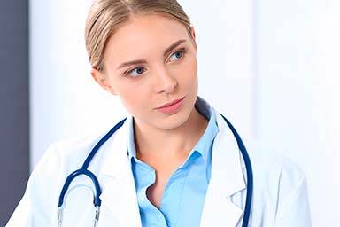 Лечение зависимости от спайса в Калининской