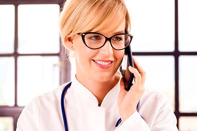 Лечение зависимости от спайса в Калининской